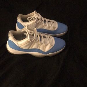 Jordan 11 Size 11.5